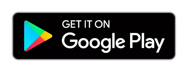 Get GGMS on Google Play